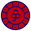 oregonscientific.co.uk