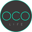 organicooils.co.za