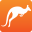 osticket.com.de