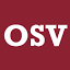 osv.org
