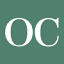 ottawacitizen.com