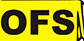 ottawafastenersupply.com
