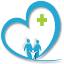 our-pharmacy.gr