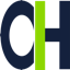outhousebranding.com
