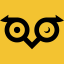 owlto.finance