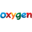 oxygen.id