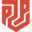 p2pah.com