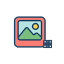 padsnap.app