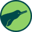 palmari.org