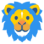 palo.host