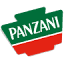 panzani.fr