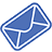 papercards.com