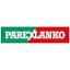 parexlanko.com