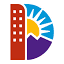 parksmartdenver.com