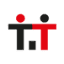 partedis.com