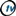 partmaster.by