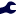 partsourcexpress.ca