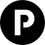 pasion.fm