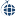 passportusa.org