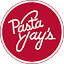 pastajays.com