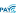 payfip.gouv.fr