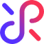 payright.com.au