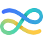 payzen.com