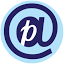 pbcss.com