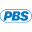 pbs.gov.au
