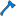 pcaxe.com