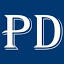 pd-architecture.co.uk