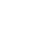 peaceoneday.org