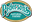 pedersonsnaturalfarms.com