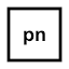 pepenietostudio.com