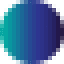 percalliance.com
