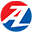 performanceoiltechnology.com