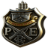 perpc.co.za