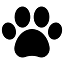 petshoptoptan.com