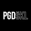 pgdskofjaloka.si