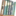 phatpocket.com
