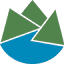 pieninypn.pl