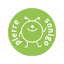 pierre-sonigo.net