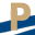 piscinetpra.com