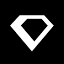 pixura.io