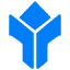 plainproxies.com