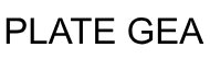 plategea.com