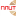 plittsentr.ru
