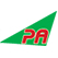plovdivairport.com