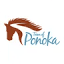 ponoka.ca