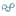 popcornpc.co.kr